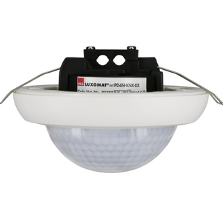 Оборудование BEG Luxomat 93387 KNX Gen6 Deluxe Датчик присутствия PD4N-KNX-DX по выгодной цене. Купить в Москве со скидкой.
