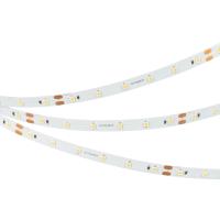 Arlight 033518 Светодиодная лента NT-A60-8mm 24V Warm2700 (4.8 W/m, IP20, 3528, 5m) (Arlight, Открытый)