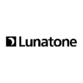 Оборудование Lunatone по выгодной цене. Купить в Москве со скидкой.