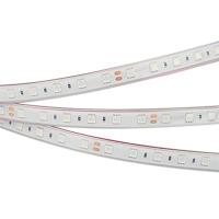 Arlight 036463 Светодиодная лента герметичная RTW-PFS-B60-13mm 24V Red (14.4 W/m, IP68, 5060, 5m) (Arlight, 14.4 Вт/м, IP68)