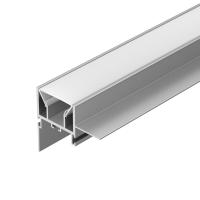 Arlight 023865 Профиль FOLED-WALL-2000 (Arlight, Алюминий)