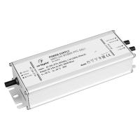 Arlight 031914 Блок питания ARPJ-UH-892800-PFC-DALI (250W, 2.8A) (Arlight, IP67 Металл, 7 лет)