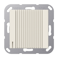Jung A 567 S Aкустический сигнализатор AC 8 – 12 B ~ / DC 12 – 17 B