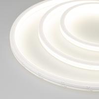 Arlight 029777 Образец Гибкий неон ARL-MOONLIGHT-1213-TOP 24V Day (Arlight, 9.6 Вт/м, IP67)