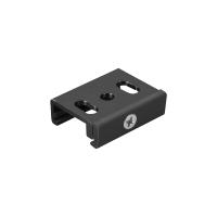 Arlight 031258 Крепление LGD-4TR-BRACKET-BK (D) (Arlight, IP20 Металл, 3 года)