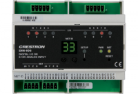 Crestron DIN-IO8 Модуль входа/выхода