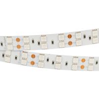 Arlight 011257 Светодиодная лента RT 2-5000 24V Blue 2x2 (5060, 600 LED, LUX) (Arlight, 28.8 Вт/м, IP20)