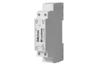 Lunatone 86458675-HS Приводы: DALI | 0-10V | PWM DALI RM8 HS