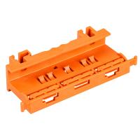 Arlight 025725 Монтажный адаптер 221-500 (WAGO, Пластик)