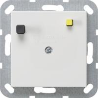 Gira 2664 27 Автомат защиты от тока утечки 30 мА