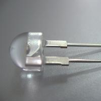 Arlight 008763 Светодиод ARL-10080UBC4-80 (Arlight, 10мм (круглый))