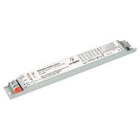 Arlight 036288 Блок питания ARJ-SP-50-PFC-1-10V-DALI2-PD (50W, 9-58V, 0.7-1.4A) (Arlight, IP20 Металл, 5 лет)
