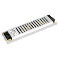 Arlight 026170(1) Блок питания ARS-120-24-LS (24V, 5A, 120W) (Arlight, IP20 Сетка, 2 года)