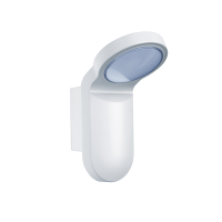 Esylux EL10710001 Настенный светильник OL