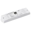 Оборудование DALI Диммеры CC [8-50V] по выгодной цене. Купить в Москве со скидкой.