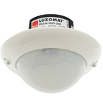Оборудование BEG Luxomat 92271 Потолочный датчик присутствия PD4-M-DUO-DIM по выгодной цене. Купить в Москве со скидкой.