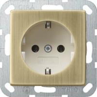 Gira 0188 613 Розетка SCHUKO 16 A 250 В~
