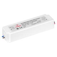 Arlight 018970(1) Блок питания ARPV-LV12100-A (12V, 8.3A, 100W) (Arlight, IP67 Пластик, 3 года)