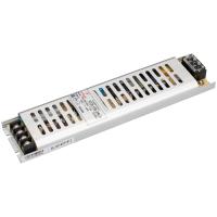 Arlight 023256 Блок питания HTS-100-24-LS (24V, 4,2A, 100W) (Arlight, IP20 Сетка, 3 года)