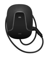 ABL 2W2231 Зарядная станция ABL Wallbox eMH2 2W2231