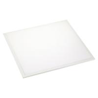 Arlight 023146(1) Панель IM-600x600A-40W Warm White (ARL, IP40 Металл, 3 года)