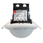 Оборудование BEG Luxomat 92140 Потолочный датчик присутствия PD4-M-2C по выгодной цене. Купить в Москве со скидкой.