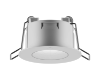 Creatrol MINI-5G8-KNX Компактный микроволновой датчик MiNi 360 для высоких потолков, KNX