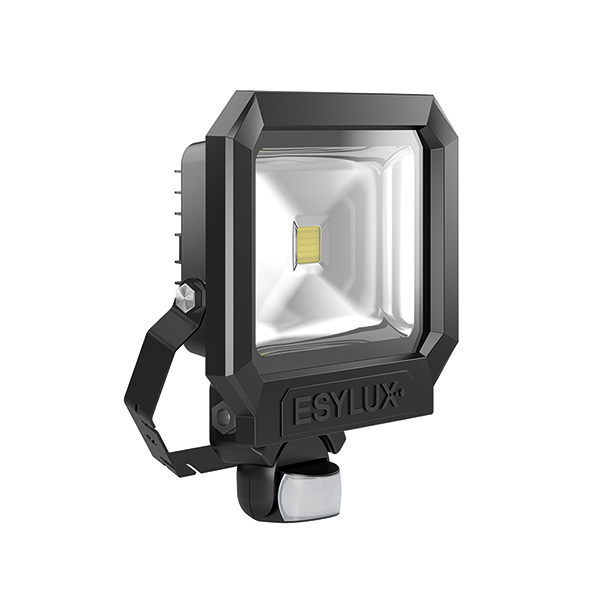 Оборудование Esylux EL10810183 Прожектор SUNсерия AFL по выгодной цене. Купить в Москве со скидкой.