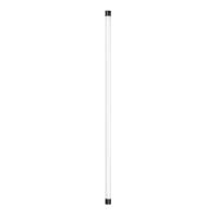Arlight 034043 Светильник MAG-FLEX-TUBE-L1000-14W Day4000 (BK, 360 deg, 48V) (Arlight, IP20 Металл, 3 года)