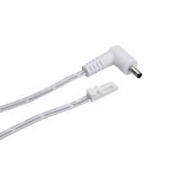 Arlight 023923 Гибкий коннектор BAR-J3.5mm-DT 200cm (20AWG, Male-Male) (Arlight, -)