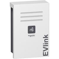 Schneider Electric EVW2S7P02 Зарядная станция EVlink PARKING Wall EVW2S7P02