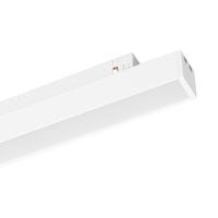 Arlight 035833 Светильник MAG-ORIENT-FLAT-L235-8W Day4000 (WH, 80 deg, 48V, DALI) (Arlight, IP20 Металл, 3 года)