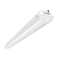 Esylux EO10310102 Светильник для влажных помещений OLIVIAсерия MPL