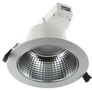 Оборудование BEG Luxomat 93168 LED-Даунлайт DL12-LED-3C по выгодной цене. Купить в Москве со скидкой.
