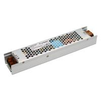Arlight 023627 Блок питания ARS-150L-12 (12V, 12.5A, 150W) (Arlight, IP20 Сетка, 2 года)