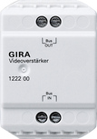 Gira 122200 Видеоусилитель