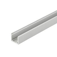 Arlight 025553 Профиль ARL-MOONLIGHT-1213-1000 ANOD (Arlight, Алюминий)