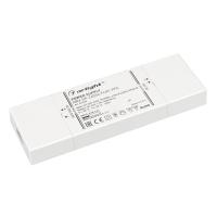 Arlight 033260 Блок питания ARV-SP-24036-FLAT-PFC (24V, 1.5A, 36W) (Arlight, IP20 Пластик, 5 лет)