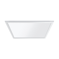 Esylux EQ10600104 Встраиваемый потолочный светильник STELLA серия PNL