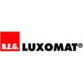 Оборудование BEG Luxomat по выгодной цене. Купить в Москве со скидкой.