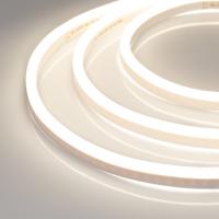 Arlight 030875 Гибкий неон ARL-NEON-1608-SIDE 24V Day (Arlight, 6 Вт/м, IP65)