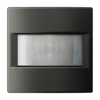 Jung AL 3181 AN KNX датчик движения 1,10 м