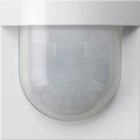 Gira 5375 112 Накладка датчика движения System 3000 высота установки до 2,20 м Standard