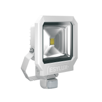 Esylux EL10810220 Прожектор SUNсерия AFL