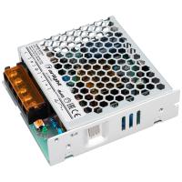 Arlight 026811(1) Блок питания ARS-75-12-FA (12V, 6A, 72W) (Arlight, IP20 Сетка, 3 года)