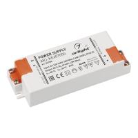 Arlight 027586 Блок питания ARJ-KE60700A (42W, 700mA, PFC) (Arlight, IP20 Пластик, 5 лет)