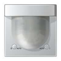 Jung AL 3281 KNX датчик движения 2,20 м