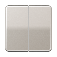 Jung CD 102 PT Kлавиша