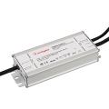 Оборудование диммируемые 12V (0-10V) по выгодной цене. Купить в Москве со скидкой.