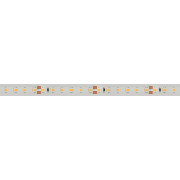 Оборудование Arlight 021462 Светодиодная лента RTW 2-5000PS 24V Warm3000 2x (3528, 600 LED, LUX) (ARL, 9.6 Вт/м, IP67) по выгодной цене. Купить в Москве со скидкой.